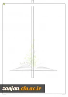 آموزش  پردیس الزهراد (س) اعلام کرد:

 منابع درسی و تاریخ امتحان دروس معرفی به استاد 2