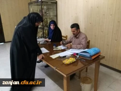 b32eb9b2-d842-4af3-9e78-d4f53f163618