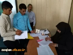 c2b41a9c-4de0-4f63-868b-fd64aff646a9