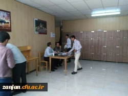 c61f03fc-8929-4409-a6be-0380bb69337b