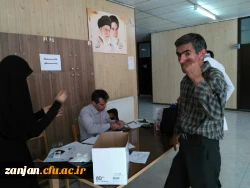 19e43f23-5e6c-456b-ab33-8e5f54acf2df