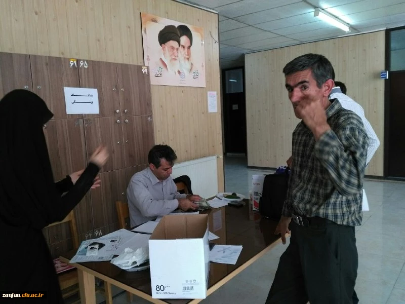 19e43f23-5e6c-456b-ab33-8e5f54acf2df