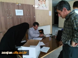 27f5c14a-bd52-4d09-8f85-acd959c7cd36