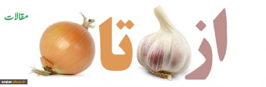 کارگاه مقاله نویسی و نحوه نگارش کتاب