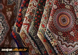 بن کارت تخفیف و تقسیط ویژه دانشگاه فرهنگیان