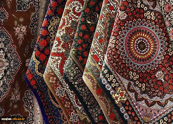 بن کارت تخفیف و تقسیط ویژه دانشگاه فرهنگیان