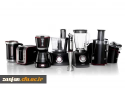 بن کارت تخفیف و تقسیط لوازم خانگی