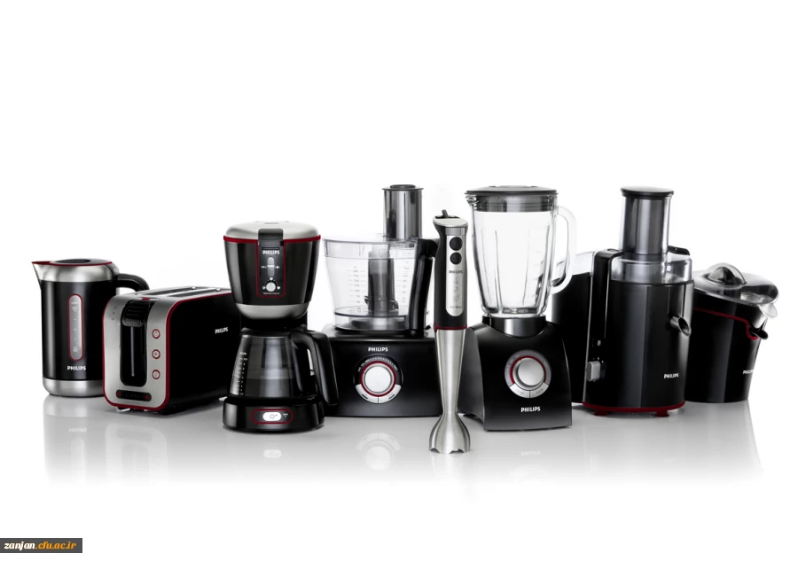 بن کارت تخفیف و تقسیط لوازم خانگی