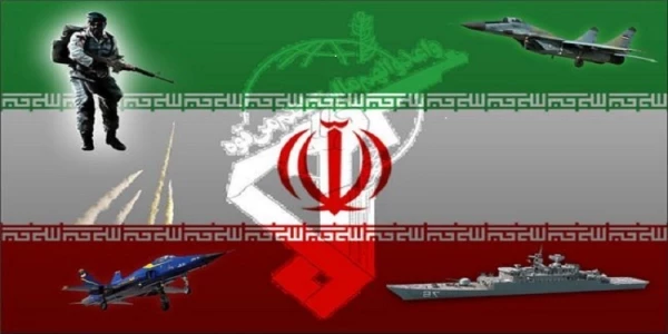 بیانیه دفتر نهاد نمایندگی مقام معظم رهبری در دانشگاه فرهنگیان استان زنجان