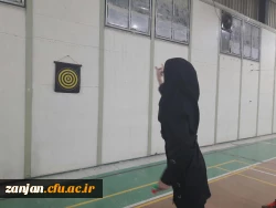 به مناسبت هفته تربیت بدنی برگزار شد:

مسابقات دارت و دوومیدانی
 2