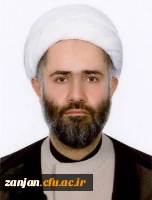 دفتر نهاد رهبری در دانشگاه فرهنگیان به مناسبت گرامی داشت 13 آبان برگزار می کند .

سخنرانی حجه الاسلام والمسلمین دکتر کاظمی نژاد مسئول محترم دفتر نهاد رهبری 2