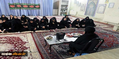 در سرای دانشجویی برگزار گردید :

برگزاری مراسم مداحی ودعای توسل به مناسبت رحلت حضرت رسول اکرم (ص) وشهادت امام حسن مجتبی (ع) وشهادت امام رضا (ع)