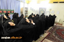 در سرای دانشجویی برگزار گردید :

برگزاری مراسم مداحی ودعای توسل به مناسبت رحلت حضرت رسول اکرم (ص) وشهادت امام حسن مجتبی (ع) وشهادت امام رضا (ع)  2