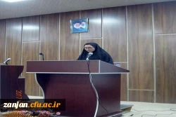 در پردیس شهید بهشتی برگزار گردید :

برگزاری مراسم روز دانشجو  2