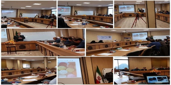 مهارتهای زندگی با موضوع مبارزه با مواد مخدر