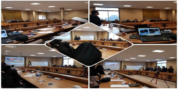 مهارتهای زندگی با موضوع مبارزه با مواد مخدر