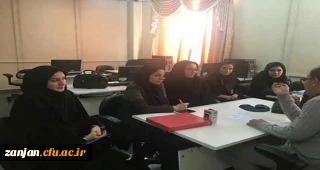 باحضور اعضای شورای صنفی رفاهی دانشجویان برگزار گردید:

دومین جلسه شورای صنفی با موضوعات  خوابگاهی و صنفی