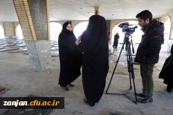 مراسم غبار روبی مزار مطهر شهدا در دهه شکوهمند انقلاب اسلامی :

تجدیدپیمان کارکنان واساتید پردیس های دانشگاه فرهنگیان زنجان در دهه شکوهمند فجر انقلاب اسلامی با شهدای گرانقدر  2