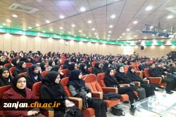 photo_2018-02-19_09-35-57