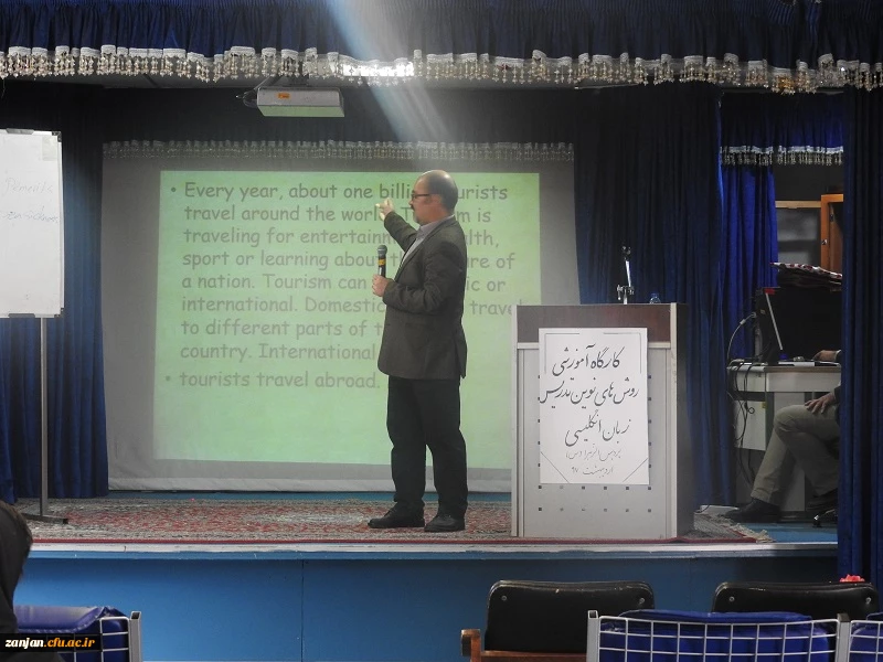 آموزش پردیس الزهرا (س) علام کرد: 2