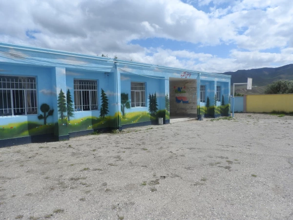 اداره آموزش مدیریت امور پردیس های استان زنجان اعلام نمود:
بازدید اعضای هیأت علمی دانشگاه فرهنگیــــــــــان استان زنجان از مدارس منطقه انگــــــــــــــــــوران
 2