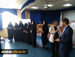 پرسش و پاسخ اردیبهشت97 (20)