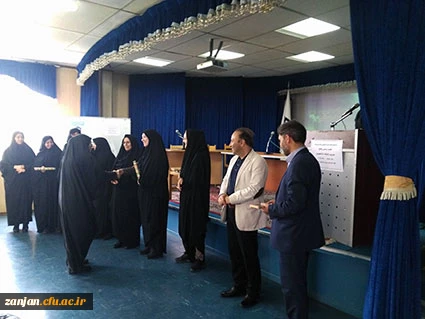 پرسش و پاسخ اردیبهشت97 (21)