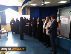 پرسش و پاسخ اردیبهشت97 (22)