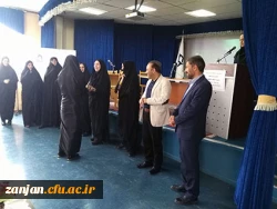 پرسش و پاسخ اردیبهشت97 (24)