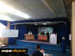 پرسش و پاسخ اردیبهشت97 (5)