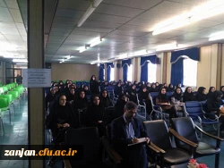 پرسش و پاسخ اردیبهشت97 (6)