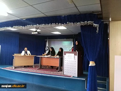 پرسش و پاسخ اردیبهشت97 (7)