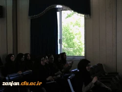 پرسش و پاسخ اردیبهشت97 (9)