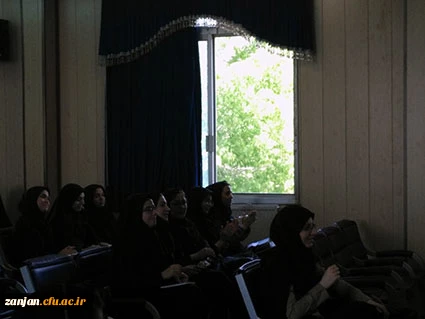 پرسش و پاسخ اردیبهشت97 (9)