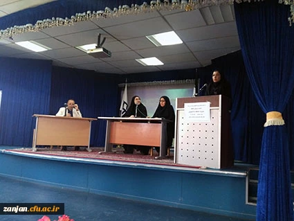 پرسش و پاسخ اردیبهشت97 (10)