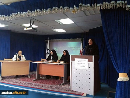 پرسش و پاسخ اردیبهشت97 (11)