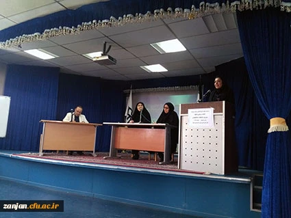 پرسش و پاسخ اردیبهشت97 (12)