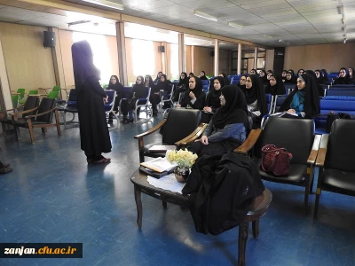 آموزش پردیس الزهرا (س) اعلام کرد:

برگزاری آشنایی با شیوه های مدیریتی وامور دفتری مدارس