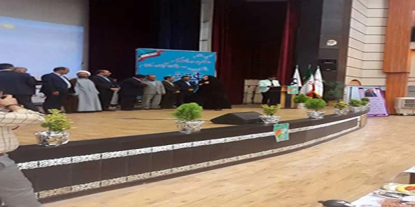 باز هم موفقیتی دیگر توسط کارکنان پردیس الزهرا(س) زنجان :

برگزاری دومین جشنواره فرهنگی اجتماعی مرحله کشوری کارکنان واساتید  2