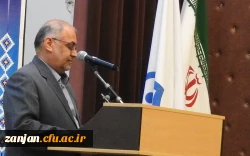 ستاندار زنجان در مراسم استقبال از دانشجویان ورودی سال تحصیلی جدید پردیس های زنجان:

چگونه زیستن در مدارس و دانشگاه ها آموزش داده شود 2