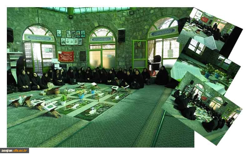 هم زمان با آغاز بازگشایی دانشگاهها و هفته دفاع مقدس برگزار شد:

 مراسم پیمان با شهدا در  مزار شهدای گمنام 2