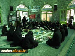 هم زمان با آغاز بازگشایی دانشگاهها و هفته دفاع مقدس برگزار شد:

 مراسم پیمان با شهدا در  مزار شهدای گمنام 2