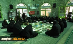 هم زمان با آغاز بازگشایی دانشگاهها و هفته دفاع مقدس برگزار شد:

 مراسم پیمان با شهدا در  مزار شهدای گمنام 5