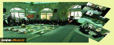 هم زمان با آغاز بازگشایی دانشگاهها و هفته دفاع مقدس برگزار شد:

 مراسم پیمان با شهدا در  مزار شهدای گمنام