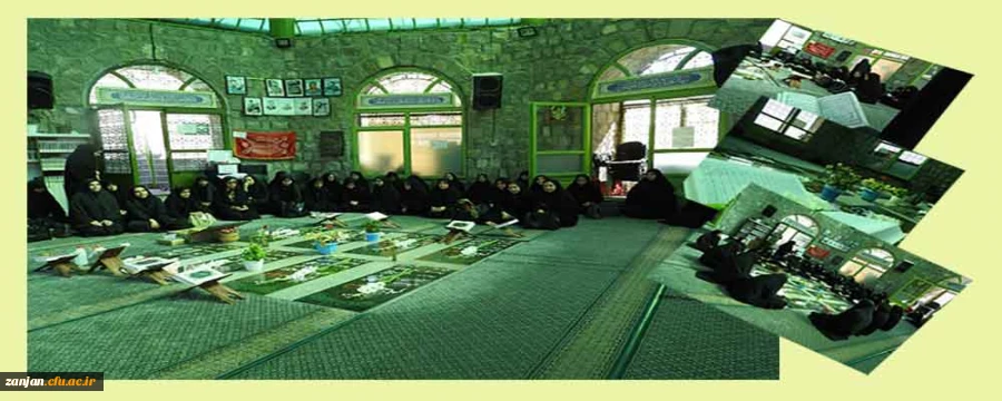 هم زمان با آغاز بازگشایی دانشگاهها و هفته دفاع مقدس برگزار شد:

 مراسم پیمان با شهدا در  مزار شهدای گمنام 6