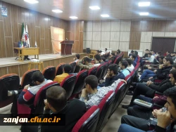 همایش مدیریت زمان