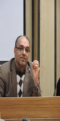 در پردیس الزهرا (س) برگزار شد:

نشست صمیمی دانشجویان تکمیل ظرفیت ورودی 1397 با مسئولان پردیس الزهرا 2