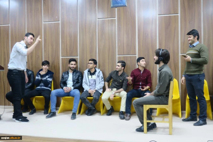 جشن 40 سالگی انقلاب