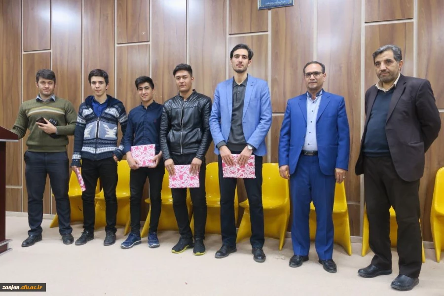 جشن 40 سالگی انقلاب