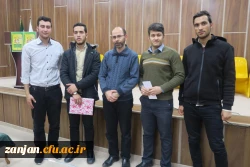 جشن 40 سالگی انقلاب